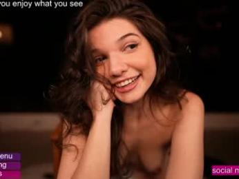loollypop24 chaturbate stream image, 18.08.2025 18:00