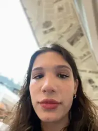 shy_priincess stripchat stream image