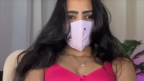 Wow-nisha stripchat stream image