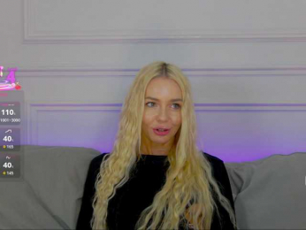 WhiteGirl-one bongacams stream image