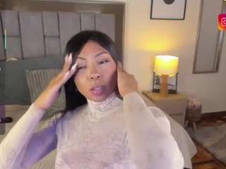 alexa-bonnie camsoda stream image