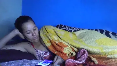 thasmyni stripchat stream image