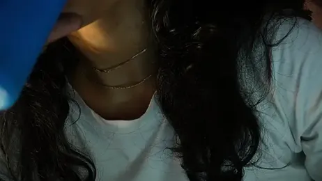 -AyeshaSinghania- stripchat stream image