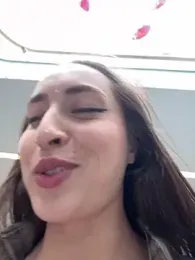 Holly_Play stripchat stream image