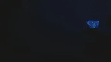 Puka_cute234 stripchat stream image