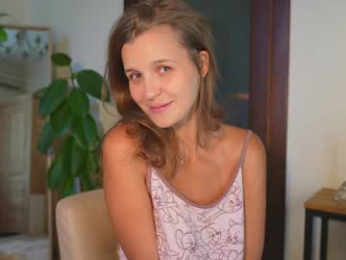 eli_sun chaturbate stream image