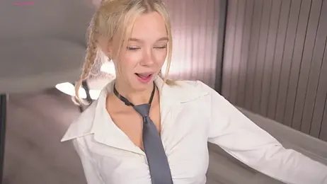 TastyTiffy stripchat stream image