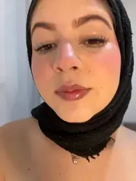 naughty__angel stripchat stream image