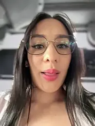 __IRIS__ stripchat stream image