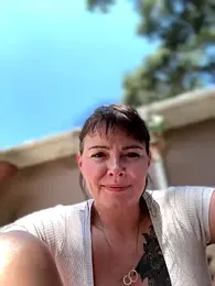 NaughtyLittleVeteran stripchat stream image