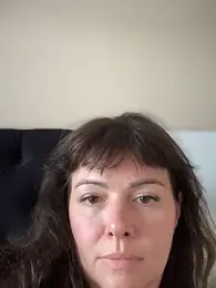 NaughtyLittleVeteran stripchat stream image