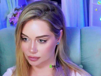 -ANN bongacams stream image