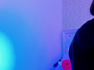 Samantha Walle flirt4free stream image