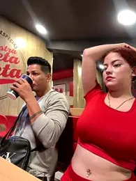 Naughty_Friends_ stripchat stream image