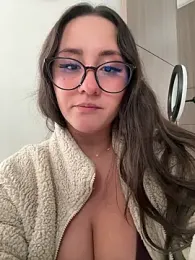 anli5 stripchat stream image