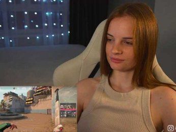 AliceCost bongacams stream image