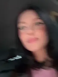 Melissa_crazy stripchat stream image