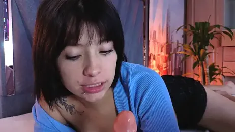 megansky18 stripchat stream image