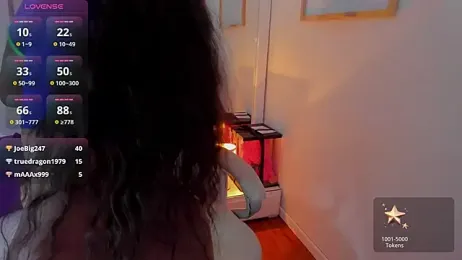 zobe_love stripchat stream image