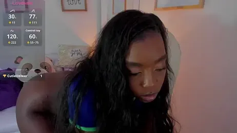 zobe_love stripchat stream image