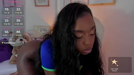 zobe_love stripchat stream image