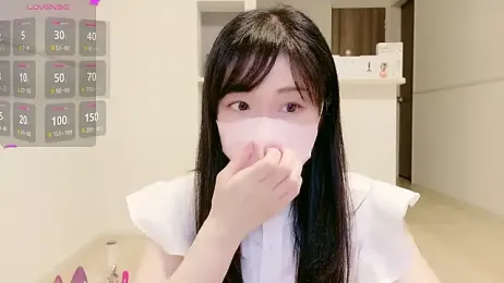 IORio2 stripchat stream image