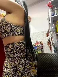 Sara_fun stripchat stream image