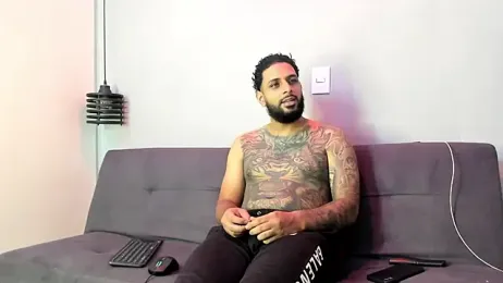 ASHLEY_AND_ASH stripchat stream image