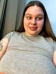 perfect_sweety_girl stripchat stream image