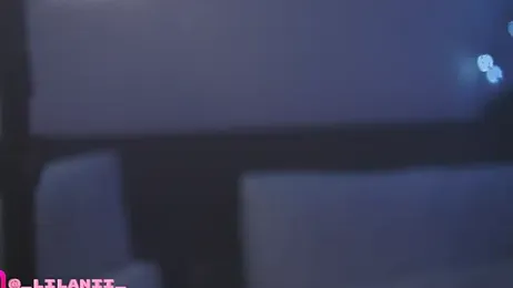 little_anitta stripchat stream image