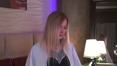 AriWild stripchat stream image