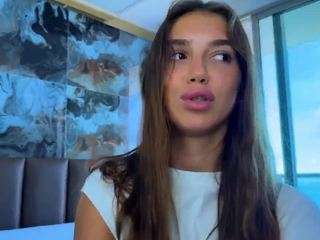 lisagreenway camsoda stream image