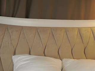 quennagales camsoda stream image