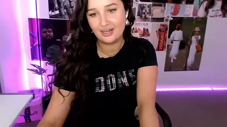 Lenas_Room stripchat stream image