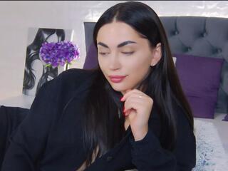 Agnesaa flirt4free stream image