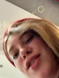 lucy-joy stripchat stream image