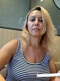 bad__babe stripchat stream image