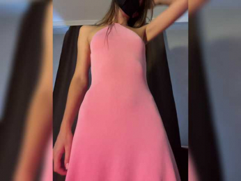 Saliss1 bongacams stream image