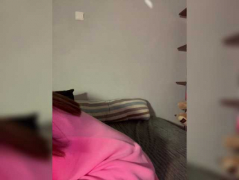 Saliss1 bongacams stream image