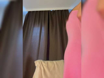 Saliss1 bongacams stream image