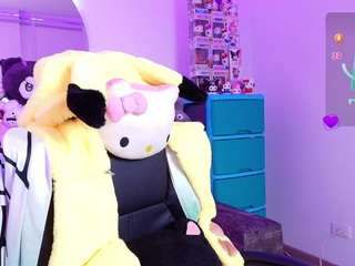 marceliinee camsoda stream image