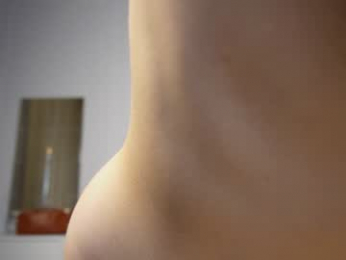 molly_p chaturbate stream image