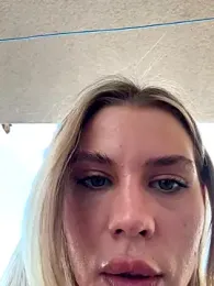SakuPandora stripchat stream image