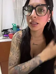 charlotte_stevenss_ stripchat stream image