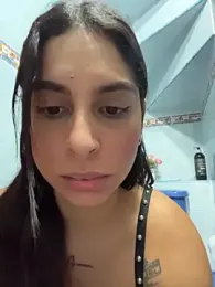 charlotte_stevenss_ stripchat stream image