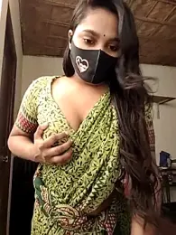 Puspita- stripchat stream image