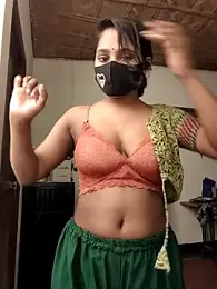 Puspita- stripchat stream image