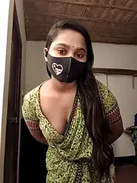 Puspita- stripchat stream image