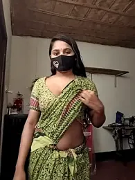 Puspita- stripchat stream image