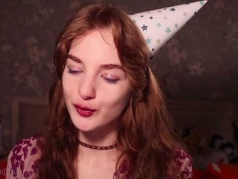 KOTTYAA bongacams stream image